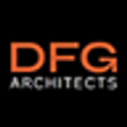 Dermot F Geoghegan Chartered Architects [Planning & Design Consultants]