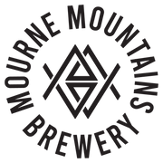 Mourne Mountains Brewery