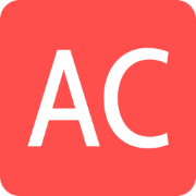 A.C. Taylor Trading Ltd