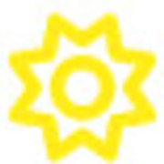 Hawaii Tanning Salon