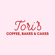 Tori’s Coffee Bakes & Cakes