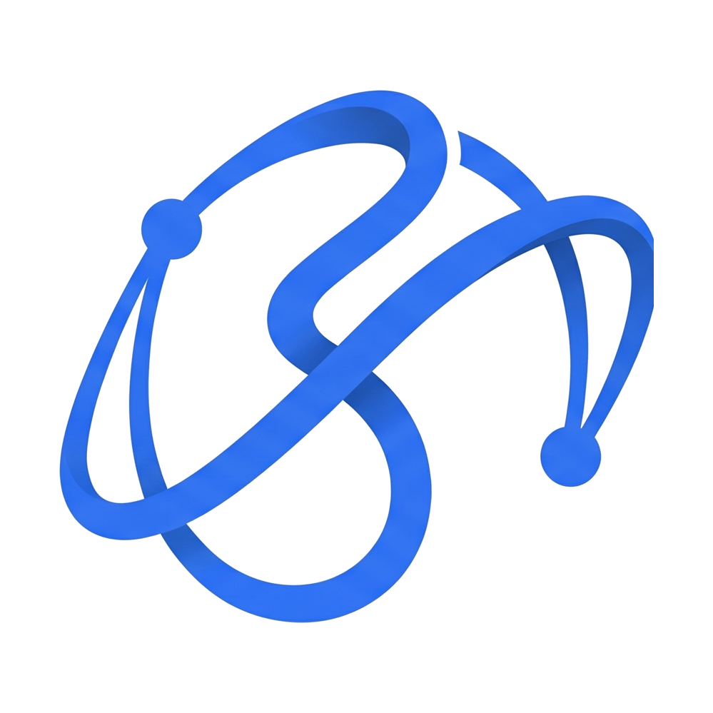 Brahmalabs Studio