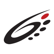 Brian Mc Cormick Sports & Leisure