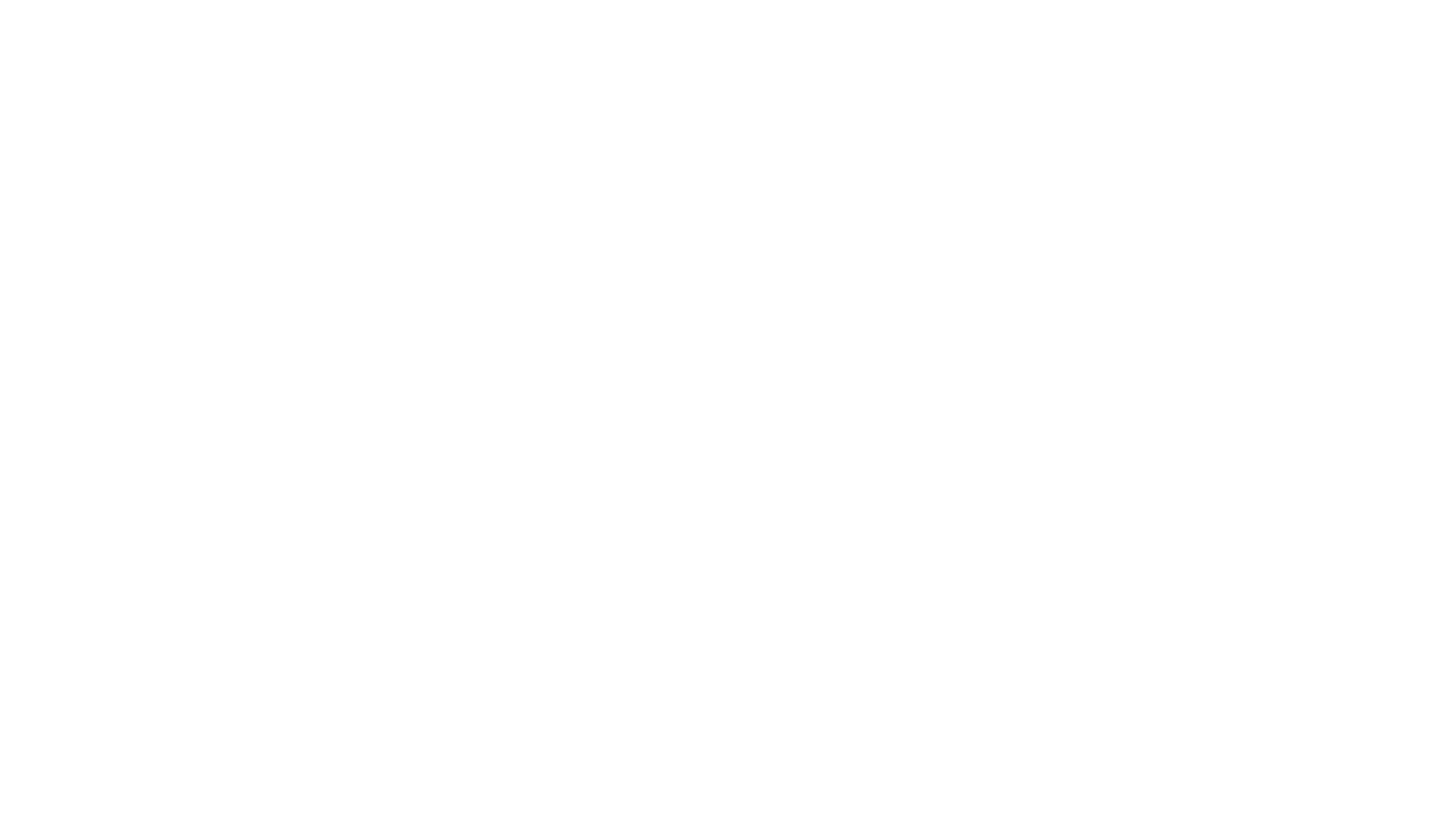 The Stars Wedding Band