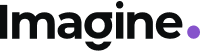 Imagine Networks Services Ltd.