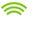 CTS Systems