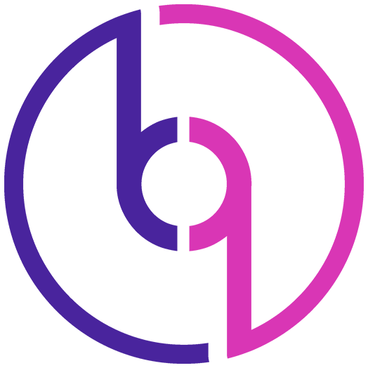 BeQuick Media