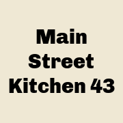 Main Street Kitchen