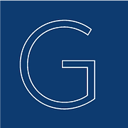 GARY GARTLAND BRAND | DESIGN | DIGITAL