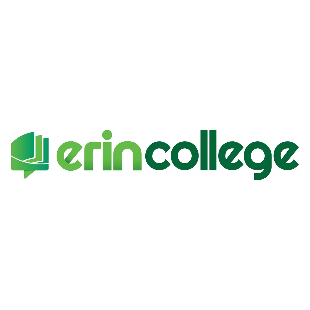 Erin College