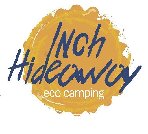Inch Hideaway Eco Glamping