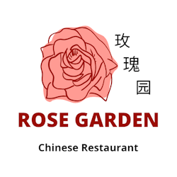 Rose Garden Restaurant