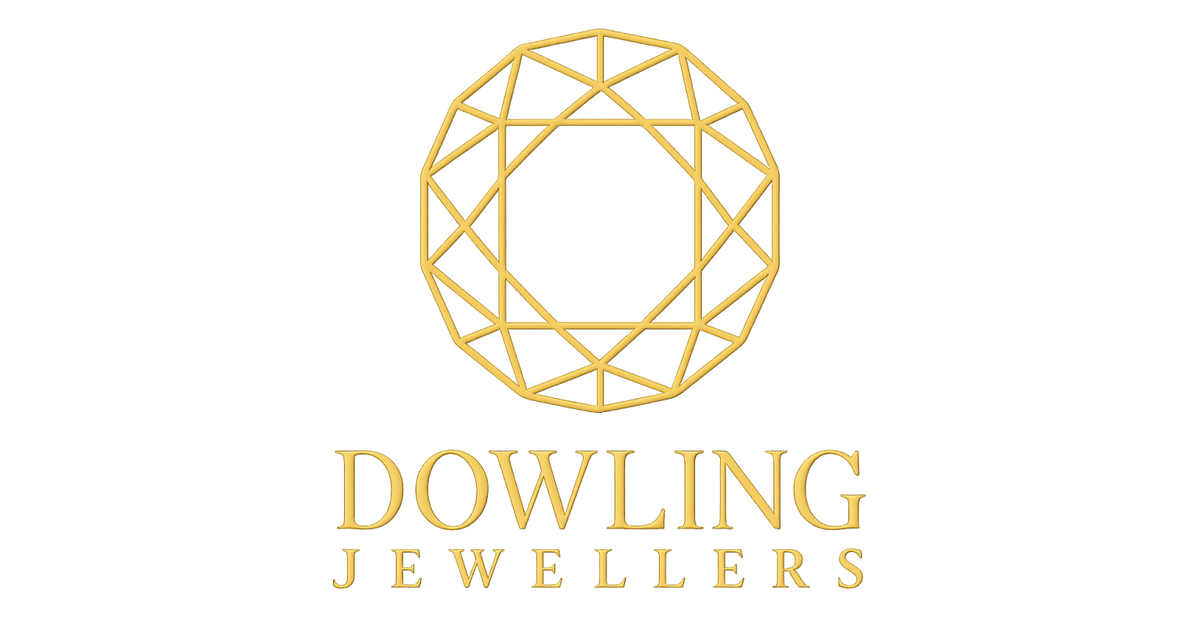 Dowling Jewellers