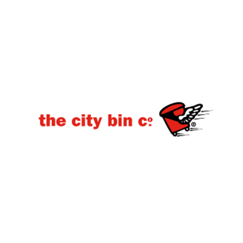 The City Bin Co. Recycling Centre