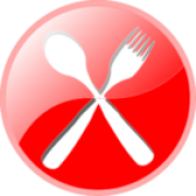 Redz Catering
