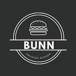 Bunn Burger