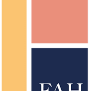 FAH Chartered Accountants