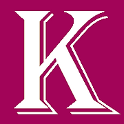 Kathleens Country House