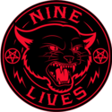 Nine Lives