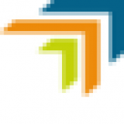 FinTechPRO