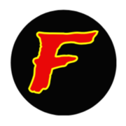 Frankie's formerly Arklow Bearing Company