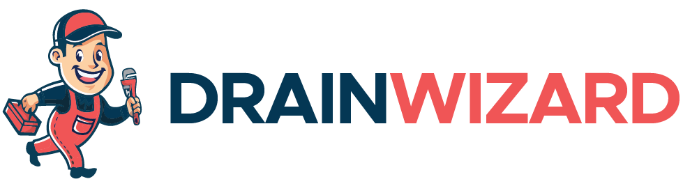Drain Wizard