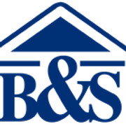 Busteed and Son Attic conversions limited