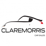 Claremorris Car Sales