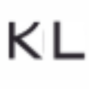 Kelly Leung Hair Design