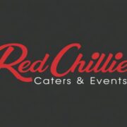 Red Chillies Restaurant and Cafe