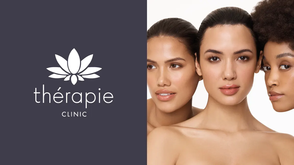 Thérapie Clinic - Cruises St, Limerick