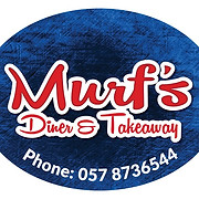 Murf's Diner & Takeaway