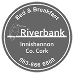 Riverbank House