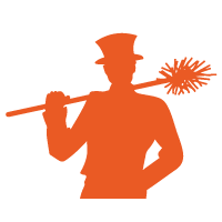 Chim Chimney Limited