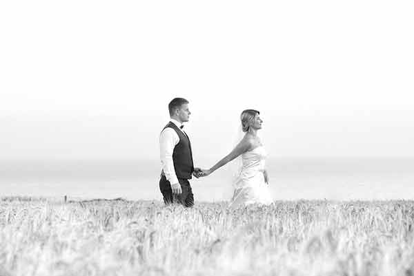 Advocate Photography