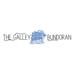 The Galley