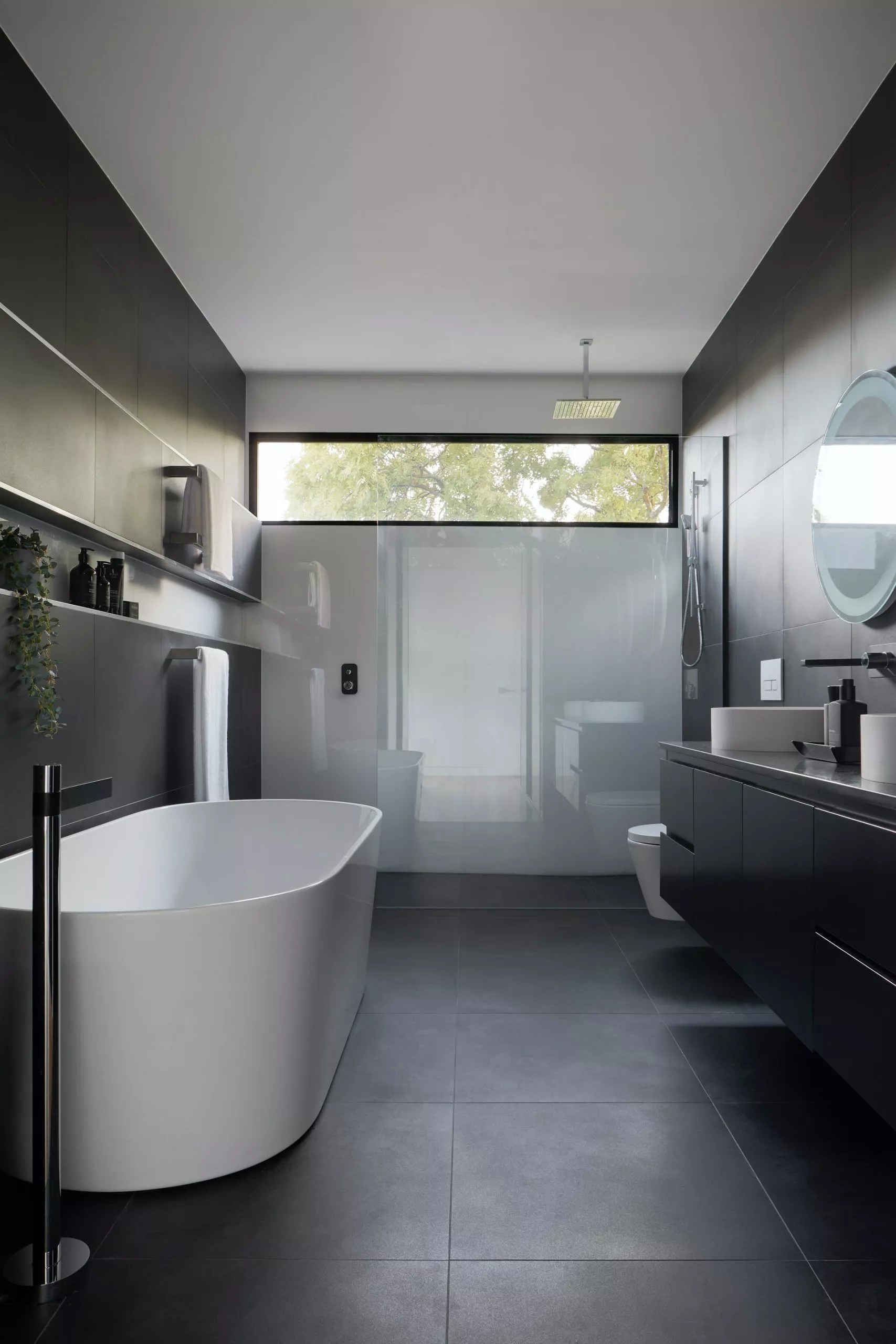 Bee Bathrooms Ltd (Showroom by Appointment Only)