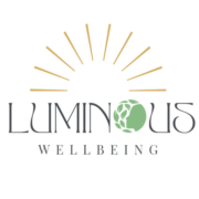 Luminous Wellbeing Ireland - Wood Therapy: Lymphatic Drainage & Anti-Cellulite Holistic Treatments for Women