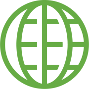 Eurolink International Business Development
