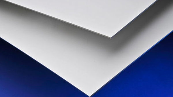 DL Plastics/PVC Cladding