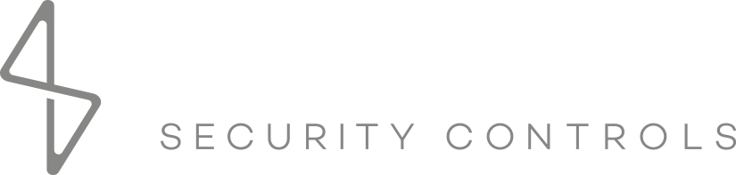 Infinite Security Controls