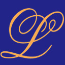 J.C. Daly & Co Insurances Ltd