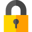 Locksmiths 365 - Locksmith Dublin