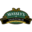 Masseys of Saintfield