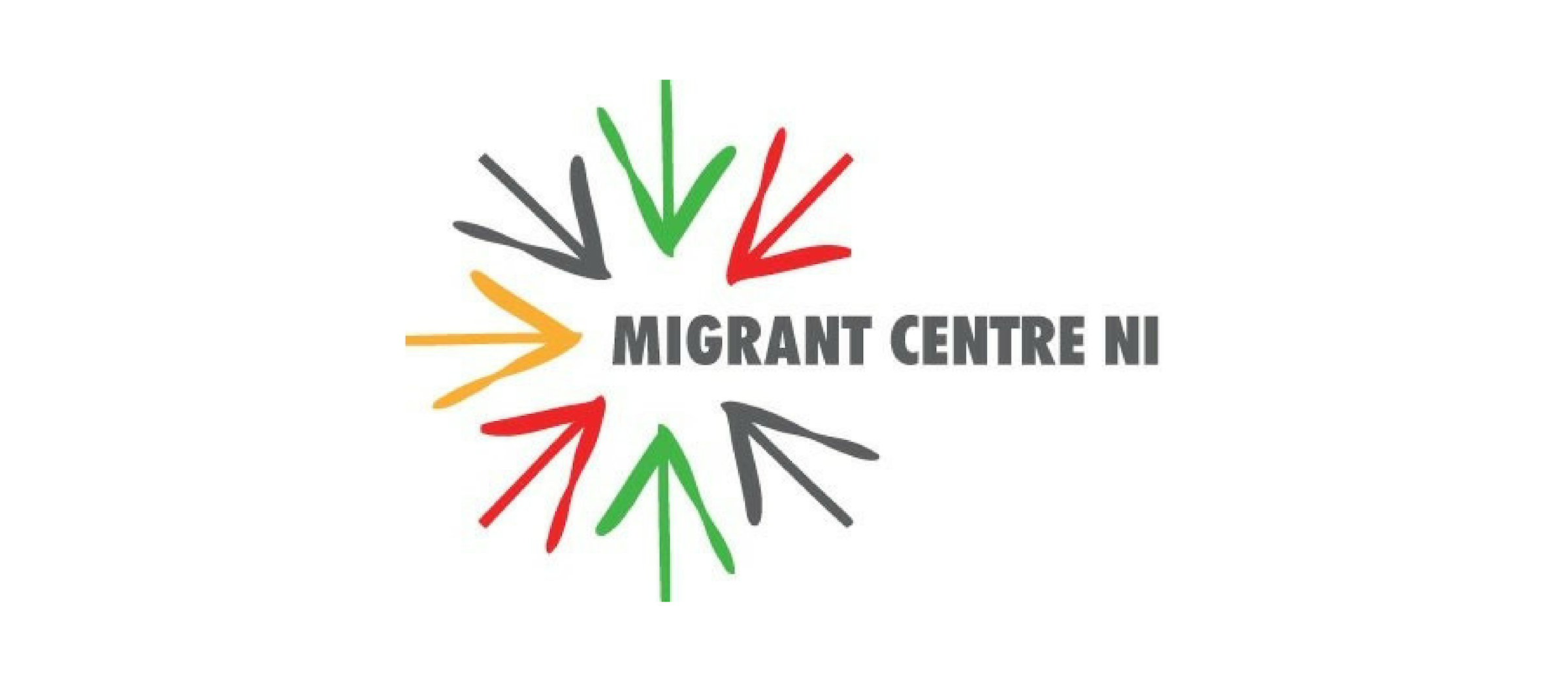 NICEM North West