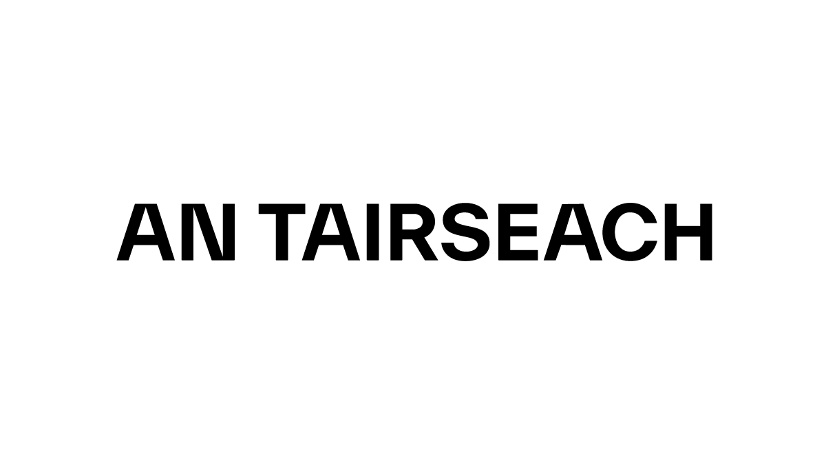 An Tairseach Ecology Centre