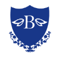 Queen B Athletics