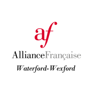 Alliance Française Waterford-Wexford