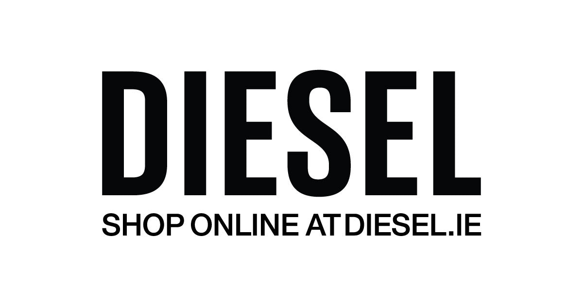 Diesel Henry Street