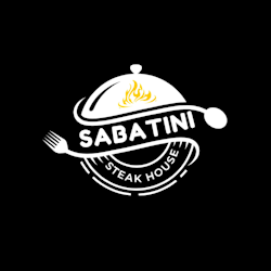 Sabatini Winebar e Ristorante